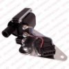 VOLVO 35O7934 Ignition Coil